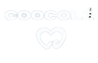 Logo Coocole